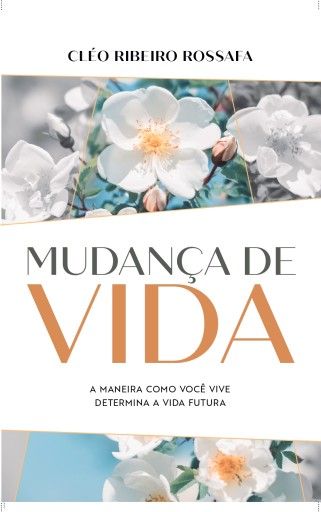 02março2025-mudança-de-vida