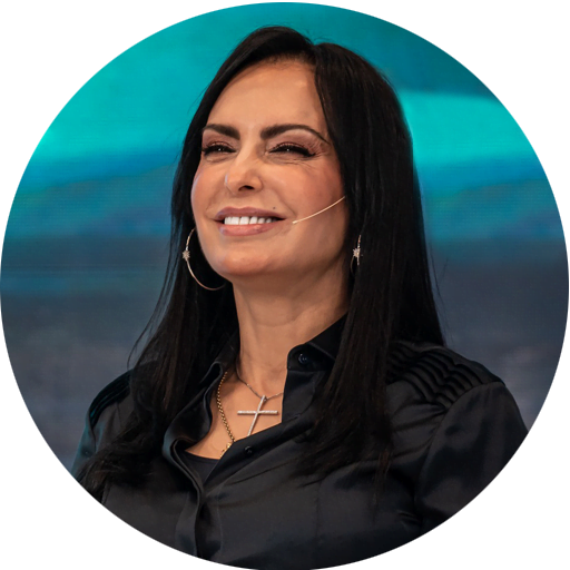 Ser "Excelente por Excelência" - Rastro de fartura