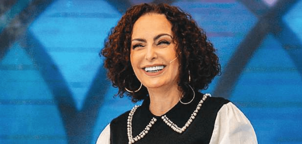 Qual a sua vida? Bispa Cléo Ribeiro Rossafa