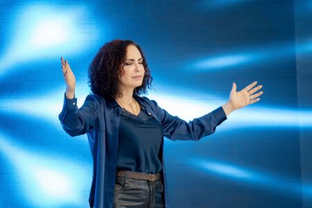 A Era do Espírito Santo