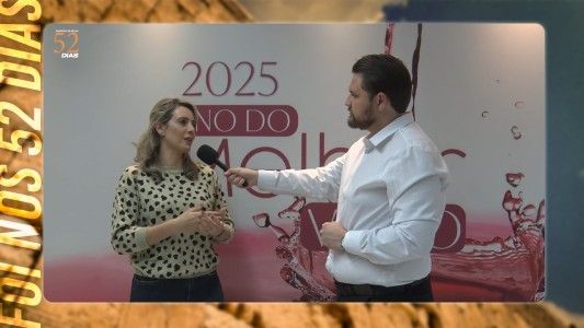Vem aí o Propósito dos 52 dias - Leda 26.06.2025 - Portal Mudança de Vida