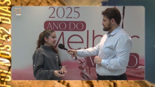 Vem aí o Propósito dos 52 dias - Sthefany 29.06.2025