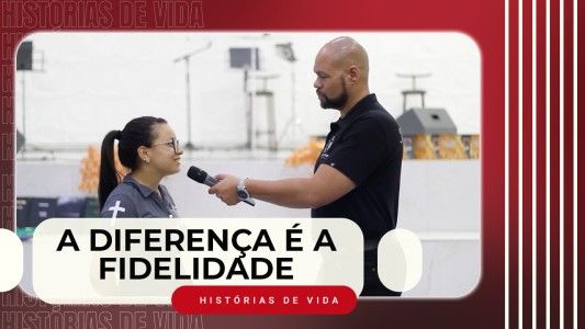 Eduarda - Histórias de Vida - 1º.07.2025