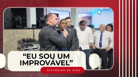Demerval - Histórias de Vida - 02.07.2025