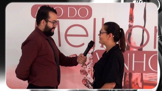 Vem aí o Propósito da Mudança (1º de Dezembro) - Silvia 29.11.2025