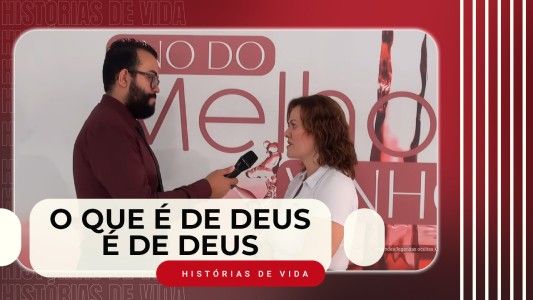 Simone - Histórias de Vida - 05.12.2025