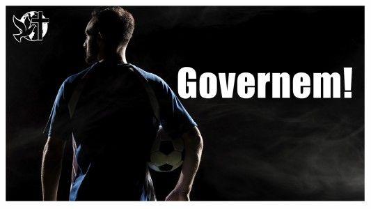 Projeto Vida Longa – Governem! 31.01.2026