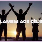 Começando Pela Mesa EP 132 – Clamem aos céus